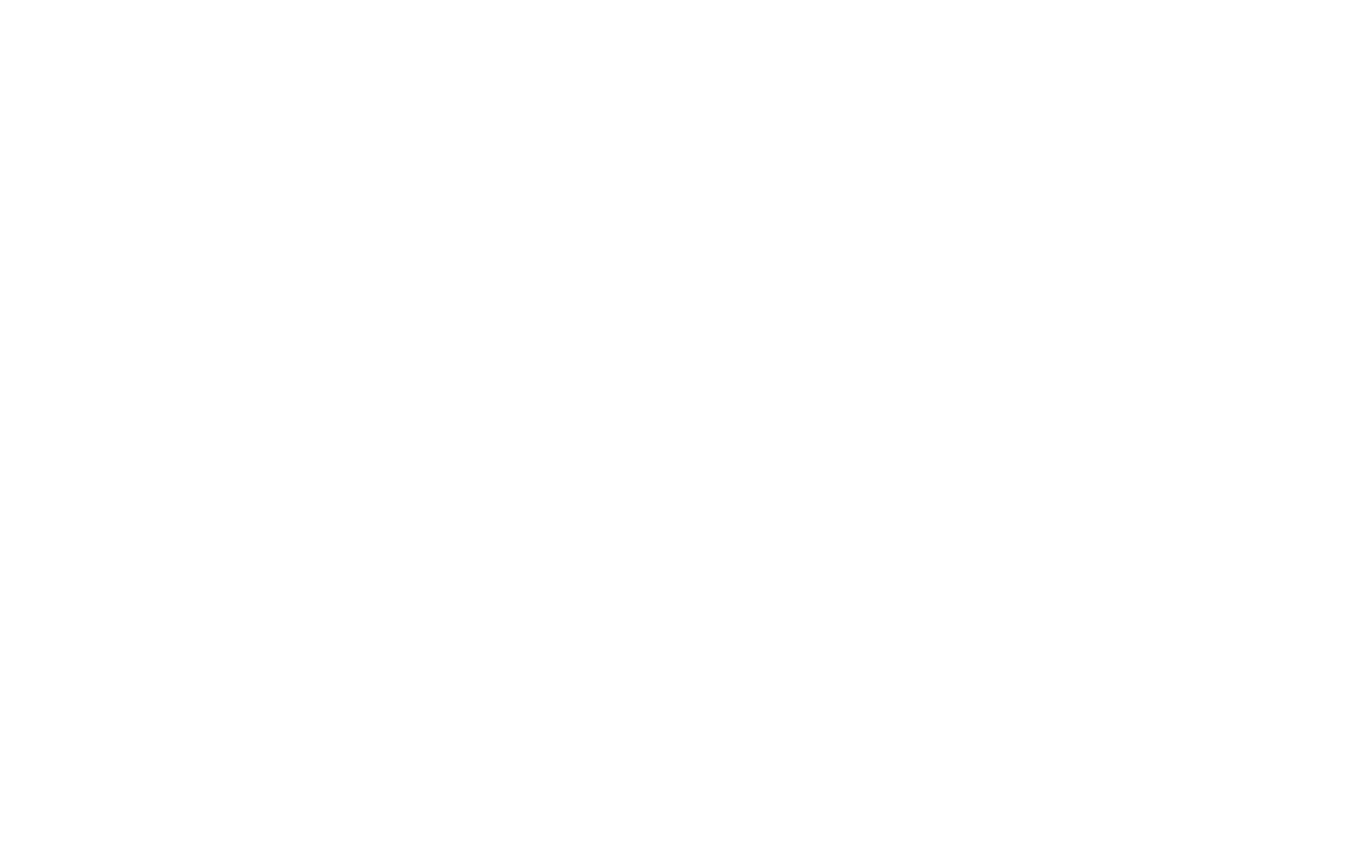 Colombia Teen Missions