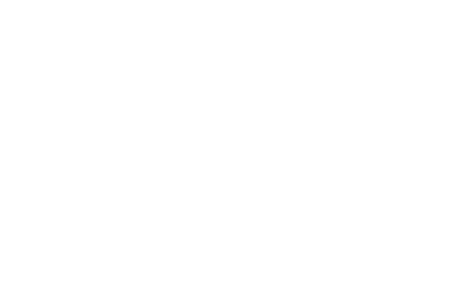 Colombia Teen Missions